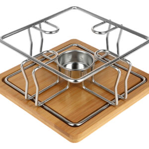 b635e86f0f9d31b06f9c62d43e8ed0e9