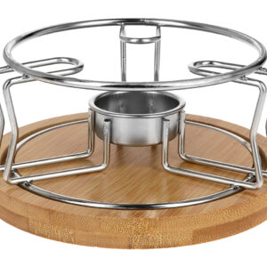 10f5e8f7506d8f090d5f3cf544af2319