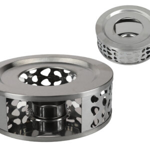 a8a582f42ff3ce60390b30c35d3b58ab