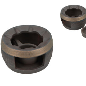 28b31e1079ecc12449f29d9df262a018