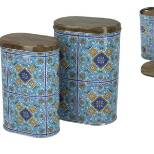 5f43a5076984f162740a1adb1583011b