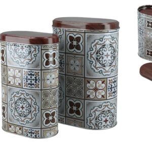 babcfc5669ec872c291a7ac82fbb6d6a