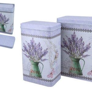 b705fa0574684d2092c38e32cace3191