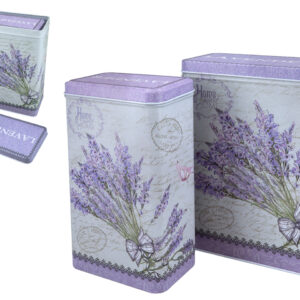 358b5fffc75b10b988937bf6d4fcaadd