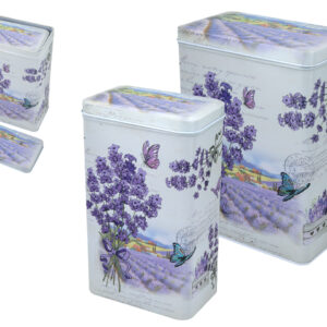 785abd5720e3178866c24b3e333dbcc4