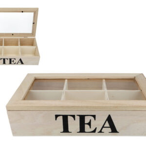 ecae1692371bdf7d9538b7b565363723