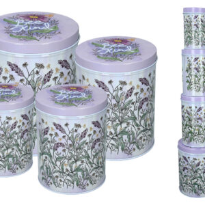 9bee5e25ab4a83667433309cb0024ab3