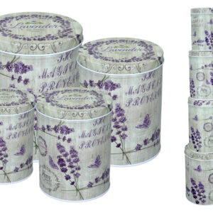 d97af740ba9b779d3fd9755c052f9a27