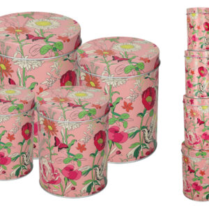 7289110ff89b6bf68a7746765be3493c