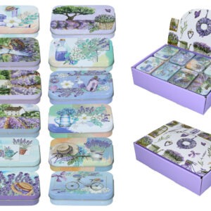 721e49155054cbe8eac317f2dc41ccbe