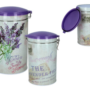 016310b88e20f129776924515a0e0b76