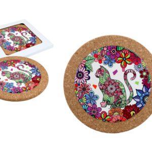 5b396b41f3be4632d1d0a45f6db81b0d