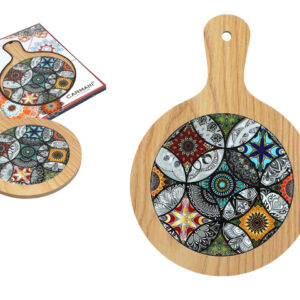 769a32a5044b66ce201c29c9f8a2a9bd