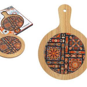 bbc89de85157296cec4af5fd830fe027