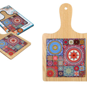 fb614892c95b8cf579e2aa226ef78845