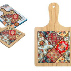 1ac74fa7eff1c069ce2c023760e60ec6