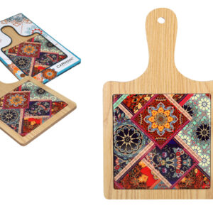 32bcc52734427ae3ab22471837dfbe92