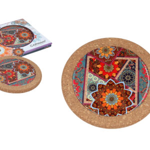 5f8f38b703539991718732345c67744e