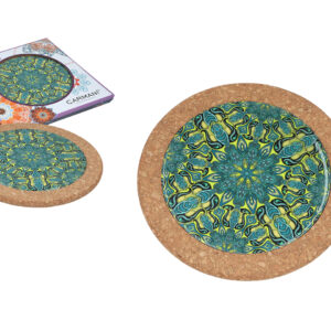 3725b73071c4c6aba21fe454a6192967