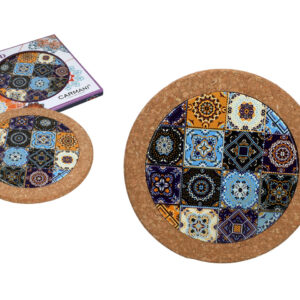 21f0669d074c5d8bc14fd2a9b2561526