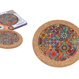 8175a2ddc4fe7d97e11e357630c68bcf