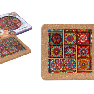 f33af9f2400a535bde224c1365c80b05