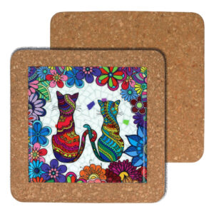 06571e33234d38b457d7bd551d4ca634