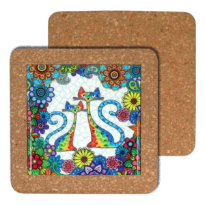 16ab265392d1b66b45f8dedef13d6bbf