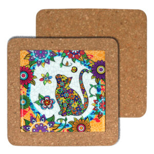 e39f526277ad43a5451f4bba8d04e3e9