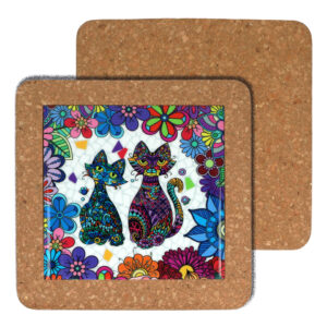 bdd13a9b1cb38b6fcfde1125b700aaf8