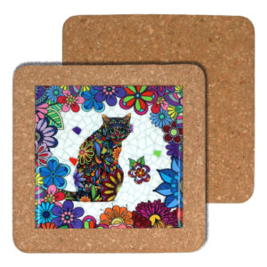 c0bd933b264338645062022daaa88e80