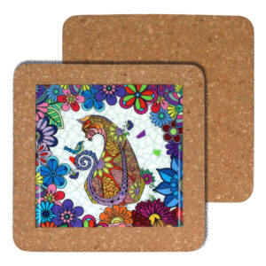 5e07c6a10d628854205138fa3c2b96d6