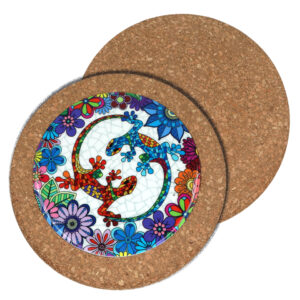 7fd2808a66b612ef3a28fe4f2f6eb05e