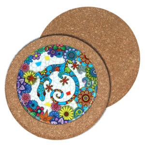 e10b70027b0b75438d084bee1e00b6f3