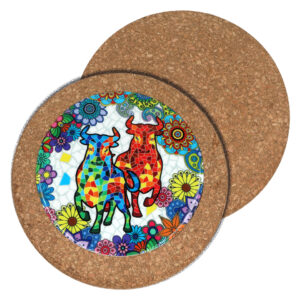 477dc33f629bc730c9508e8c72d96956