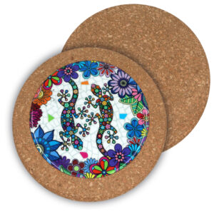 3980b6f807373778f925aef214ea5f2c