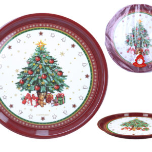 4c4ecef44ef96265767f01d804006b60