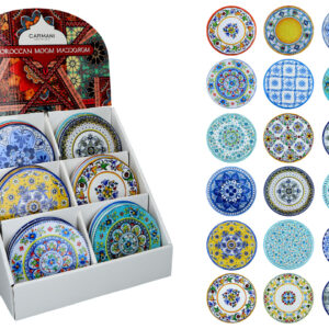 c09c6068c657c50a0186c1c20c24b4a3