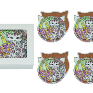 c353b412beafe947c46b1d8456881d1f