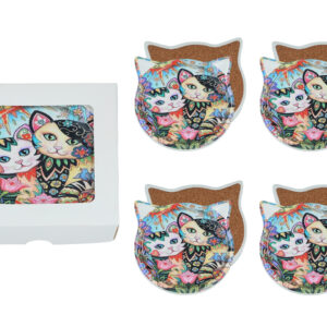 1f873180deed725d6e1de2630d0d840c