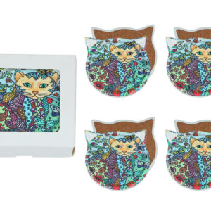 1c738bf9653feed12a474fddd5eca082