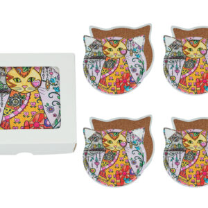 f78334bff39ab43f20f250d3d262367e