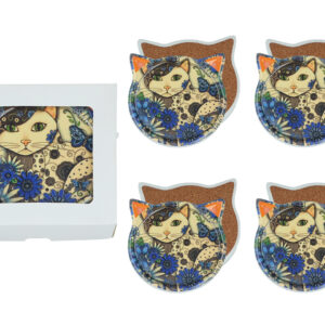 2cfc3d1ddef9c613ae20fa241b1b7b8f