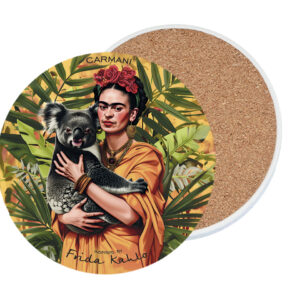 06f755edc60e240e8df1b169964a65e6