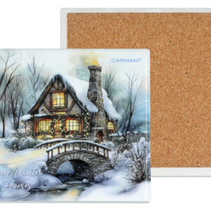 c5492822ff81cf408a902255324f8af5