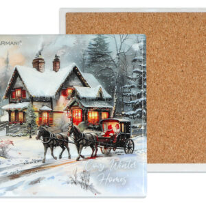 f30bd7fdbe16564c194e25ea493ad835