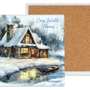 fd816d56585a7e2fbf528cd8edf9f81f