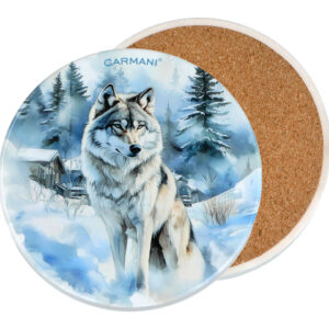 b9884dced803a9ca0926ffafd82dc827