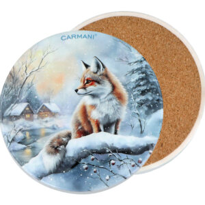 263bb9ce75c7d57d26842ef1e56bd1ff