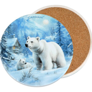 088b42b1dc95c84eae3a8b81a333b73d